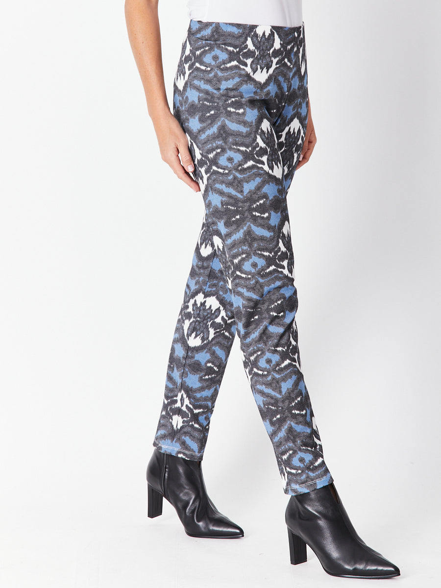 CORDELIA ST | Puskin Pant