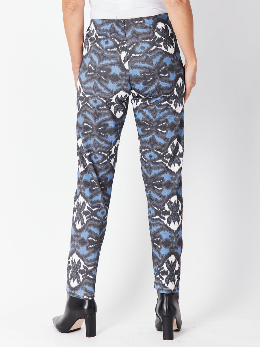 CORDELIA ST | Puskin Pant