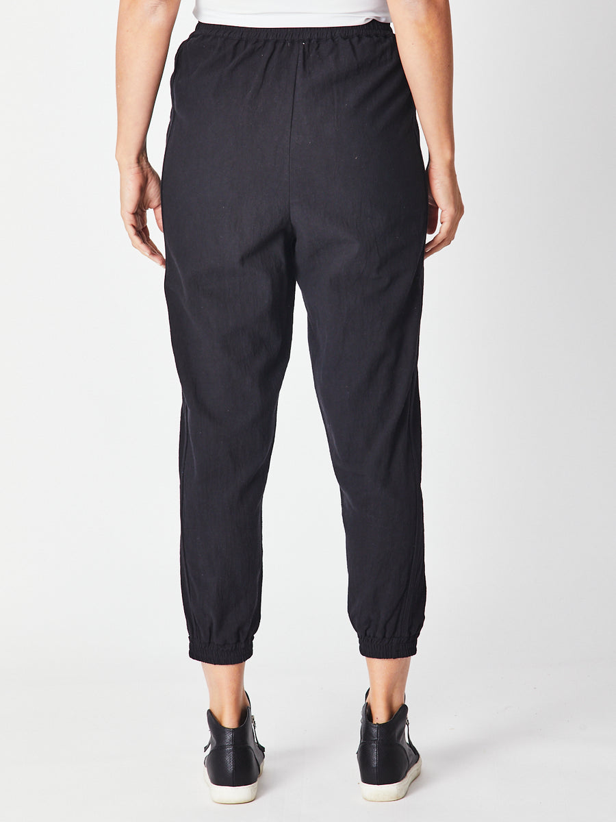 LUNA SKY | Free World Pant