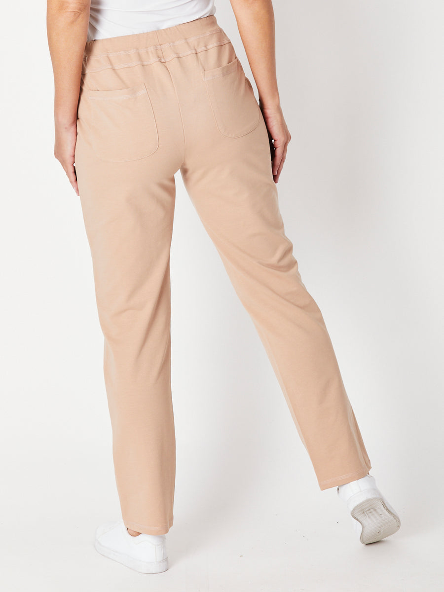 CORDELIA ST | Gelato Pant