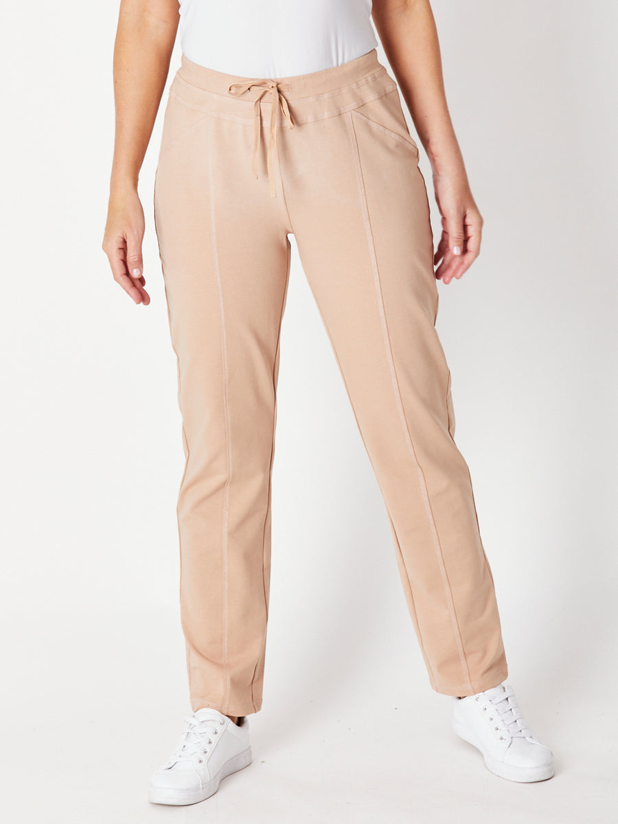 CORDELIA ST | Gelato Pant