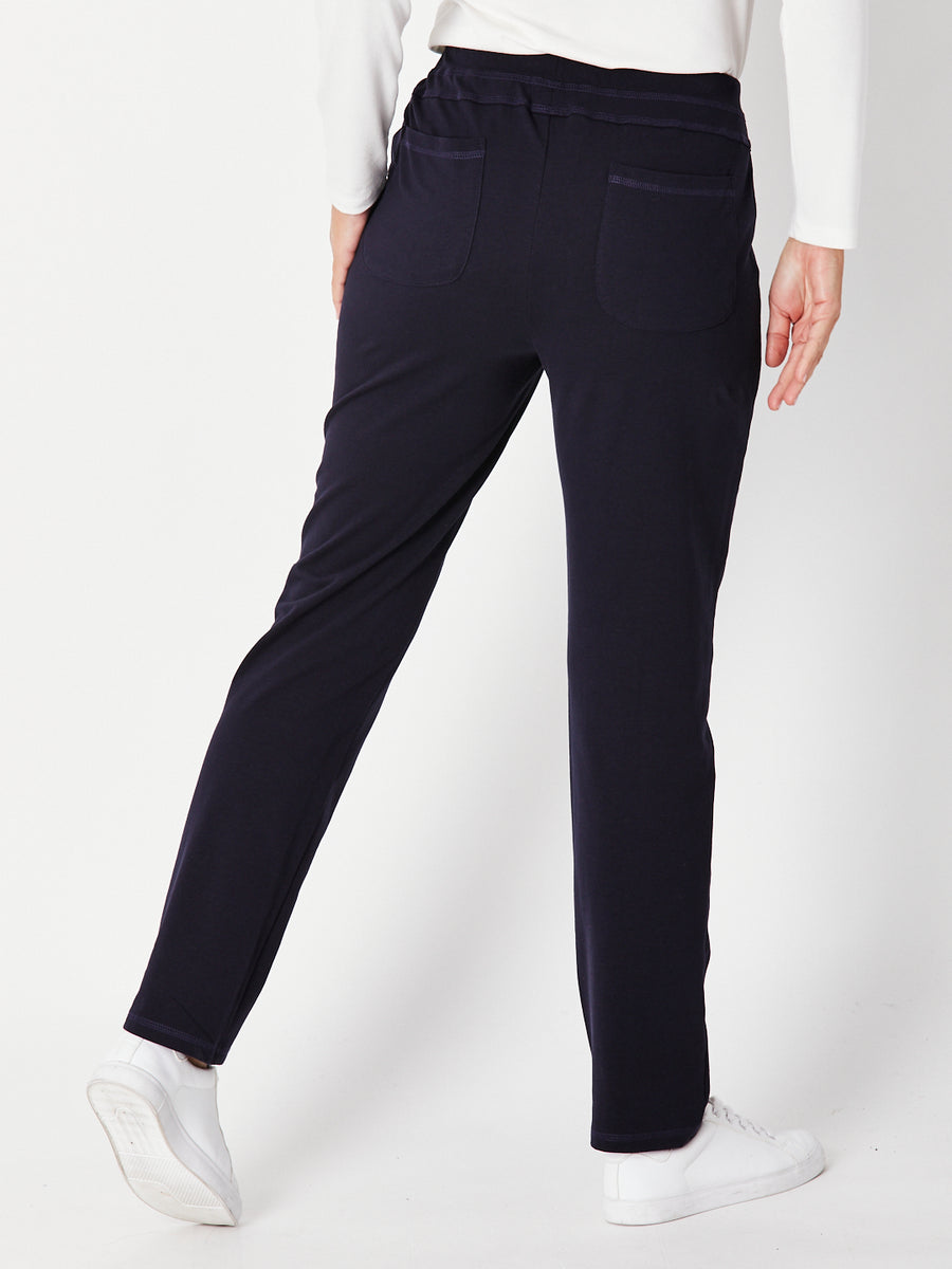 CORDELIA ST | Gelato Pant