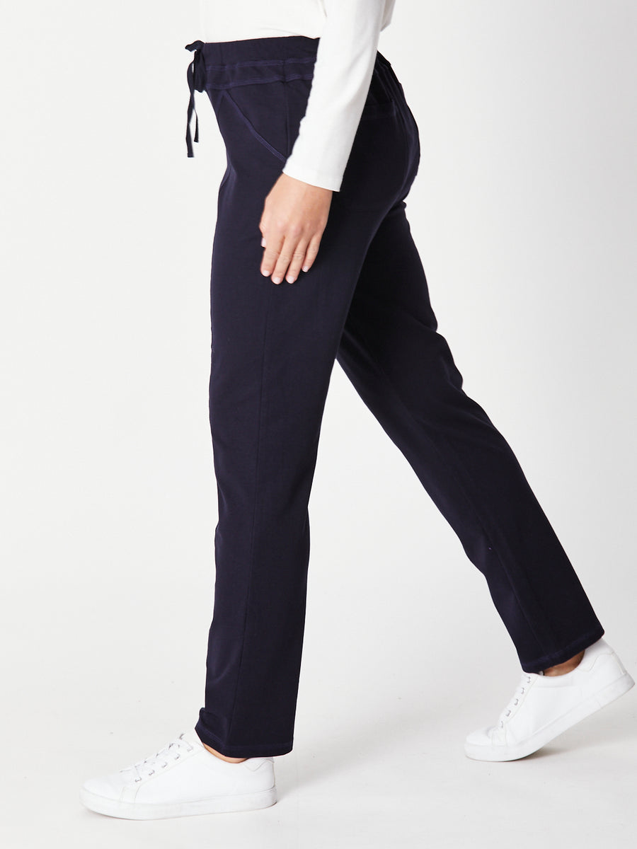 CORDELIA ST | Gelato Pant