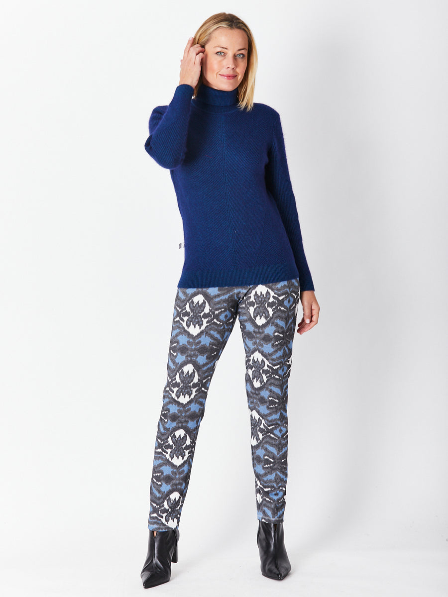 CORDELIA ST | Puskin Pant