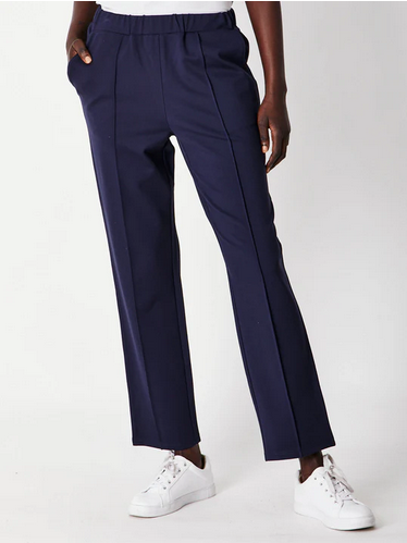 LUNA SKY | Dressy Pant