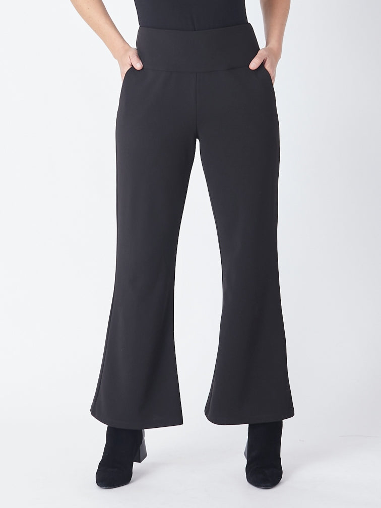 CORDELIA ST - Pull on pant