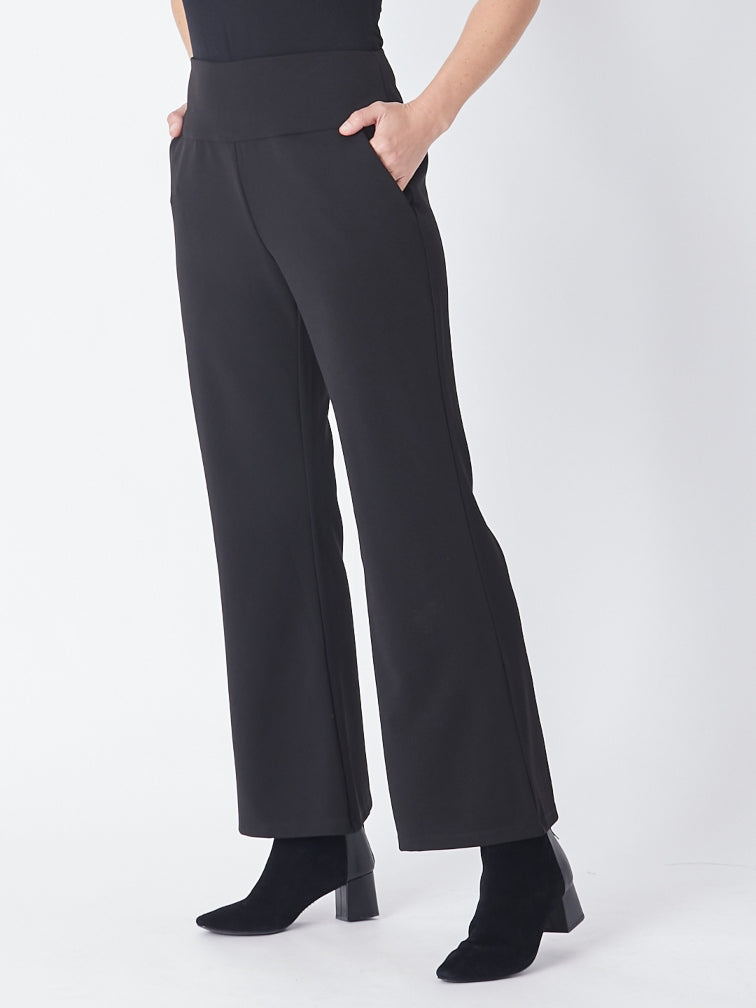 CORDELIA ST - Pull on pant