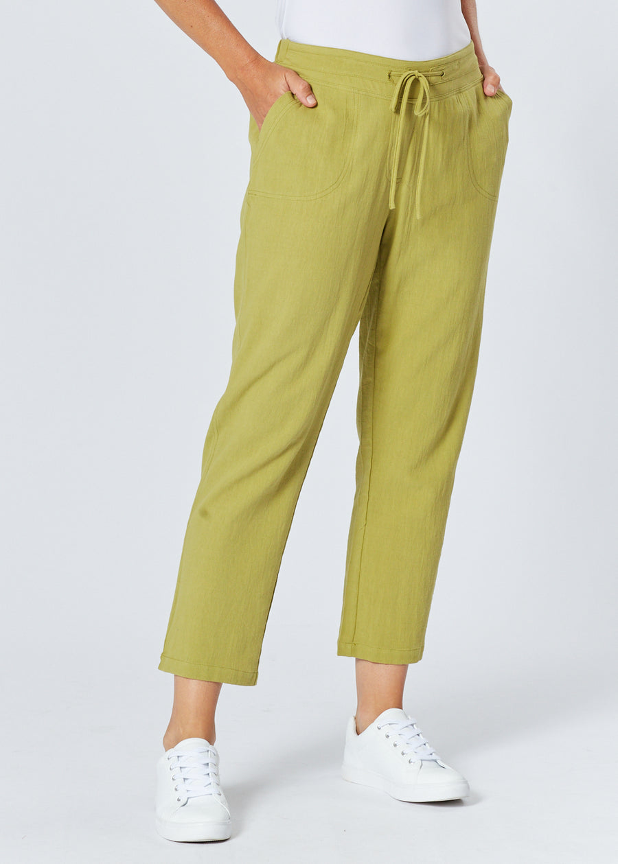 LUNA SKY | Prudence Pant