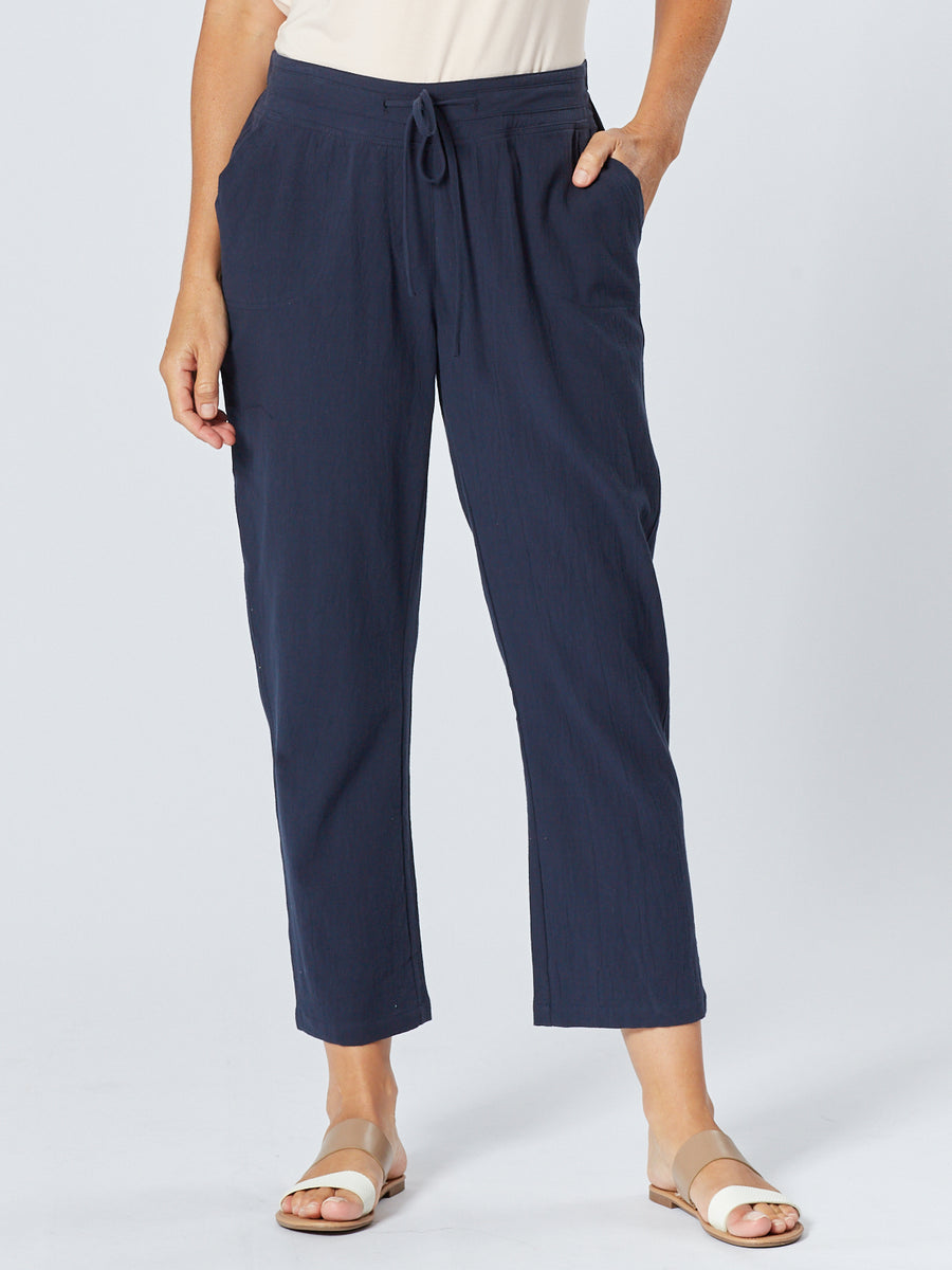 LUNA SKY | Prudence Pant