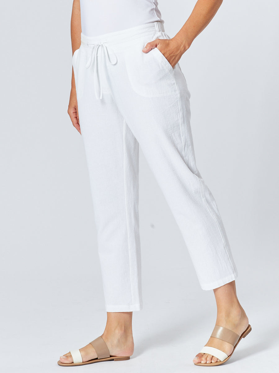 LUNA SKY | Prudence Pant