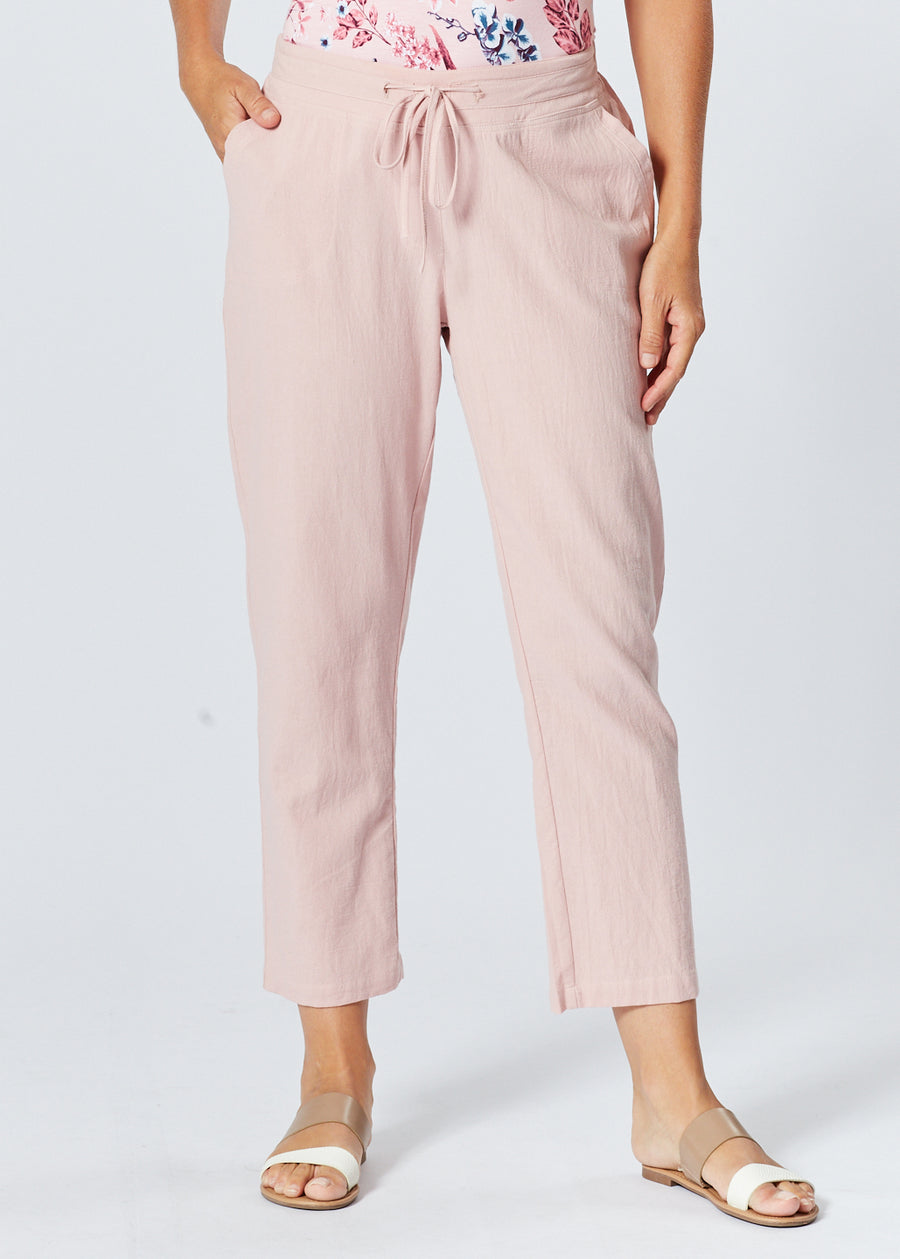 LUNA SKY | Prudence Pant