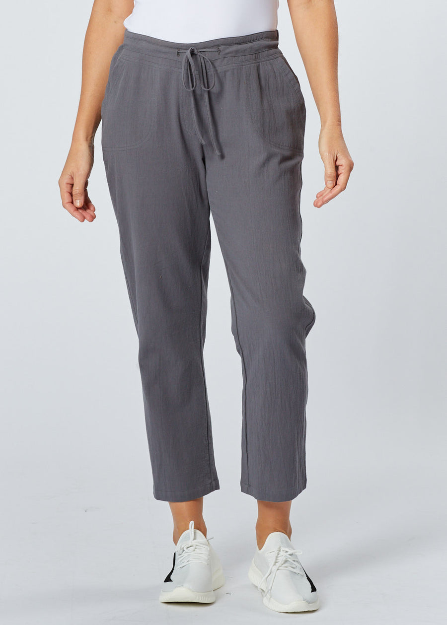 LUNA SKY | Prudence Pant